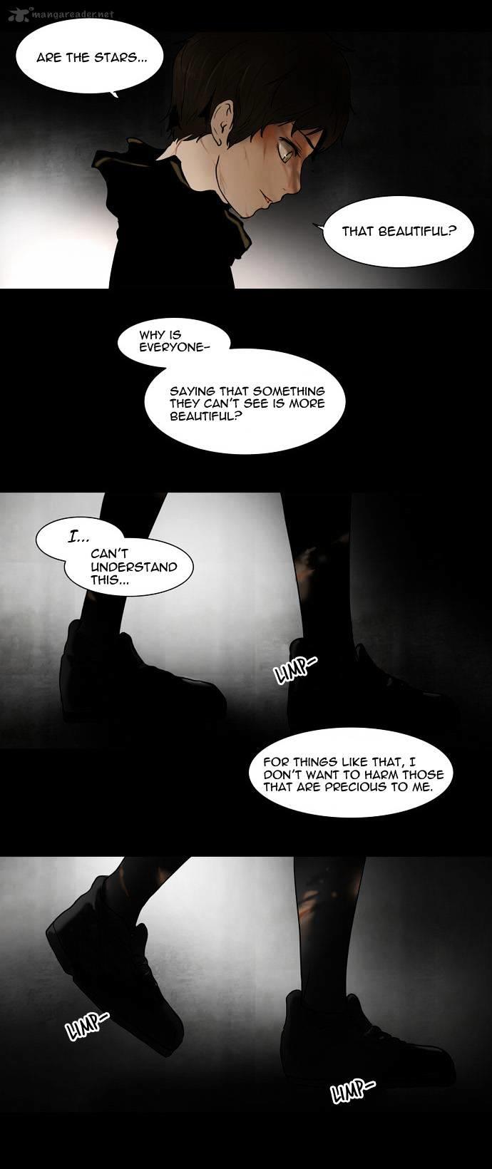 Tower Of God, Chapter 47 image 10